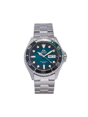 Ceas Orient AA0811E19B Argintiu