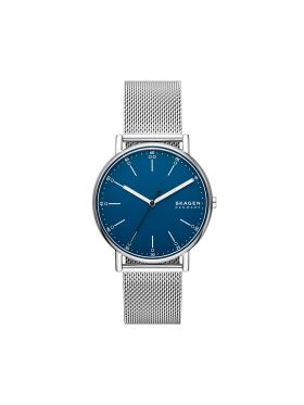 Ceas Skagen Signatur SKW6904 Argintiu