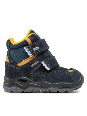 Cizme de zăpadă Primigi GORE-TEX 2863000 M Bleumarin