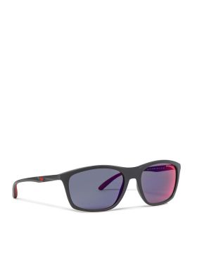 Ochelari de soare Emporio Armani 0EA4179 54376Q Gri