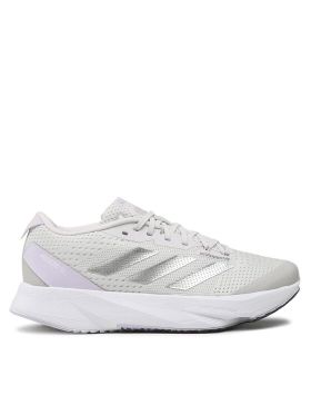 Pantofi pentru alergare adidas ADIDAS ADIZERO SL RUNNING SHOES HQ1338 Gri