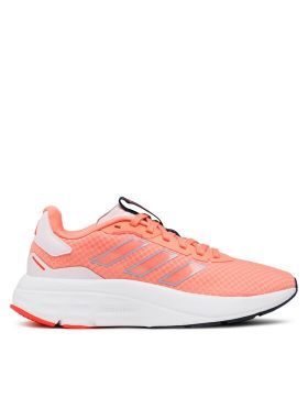 Pantofi pentru alergare adidas Speedmotion Shoes HP5690 Portocaliu