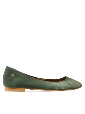Balerini Maciejka 04100-45/00-8 Verde