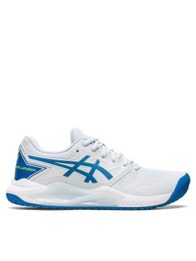 Pantofi Asics Gel-Challenger 13 1042A164 Gri