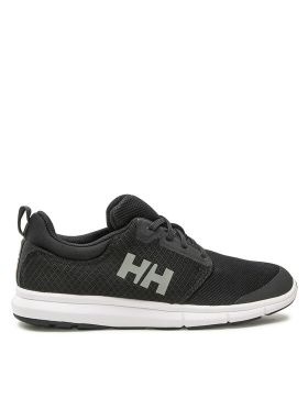 Pantofi Helly Hansen Freathering 11572_990 Negru