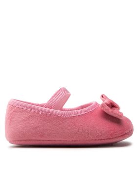 Pantofi Mayoral 9568 Roz