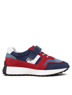 Sneakers Bartek 18613003 Colorat
