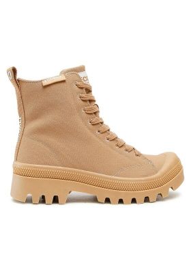 Botine Ecoalf Mulhacenalf Boots SHMBMULHA2820WW22 Maro