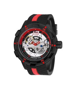 Ceas Invicta Watch 26619 Negru