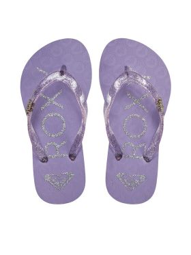 Flip flop Roxy ARGL100263 Violet