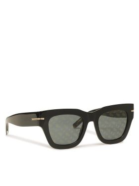 Ochelari de soare Boss 1520/S Negru