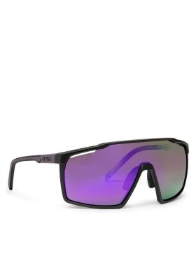 Ochelari de soare Uvex Mtn Perform S5330392116 Violet