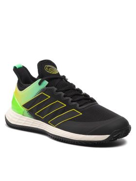 Pantofi adidas adizero Ubersonic 4 M Clay GY4004 Negru