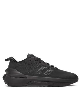 Sneakers adidas Avryn HP5982 Negru