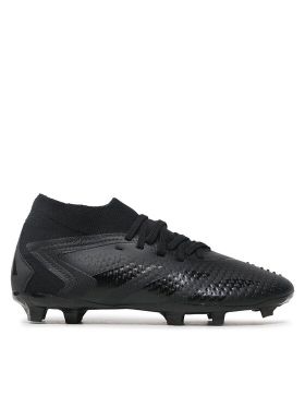 Pantofi adidas Predator Accuracy.2 GW4588 Negru