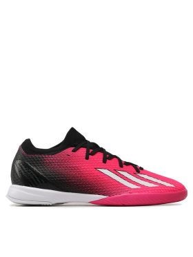 Pantofi adidas X Speedportal.3 IN GZ5068 Roz