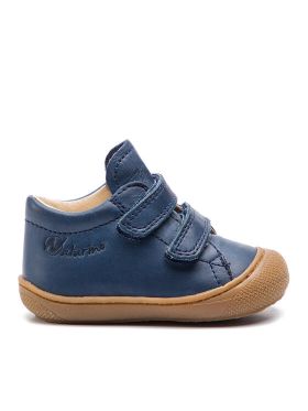 Pantofi Naturino Coccon Vl 0012012904.01.0C02 M Bleumarin