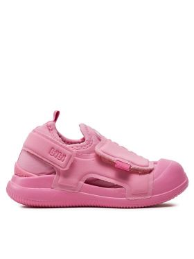 Sneakers Bibi Multiway 1183018 Roz
