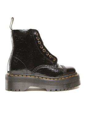 Bocanci Dr. Martens Sinclair 27720001 Negru
