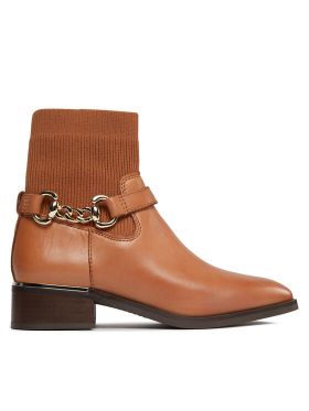 Botine Aldo Franina 13472668 Maro