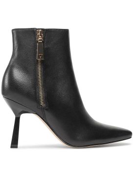 Botine Guess Brunela FL7BRU LEA09 Negru