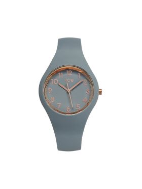 Ceas Ice-Watch Ice Glam 015332 S Gri