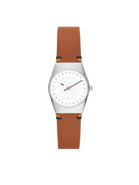 Ceas Skagen SKW3086 Argintiu