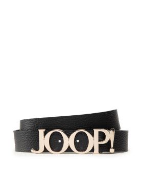 Curea de Damă JOOP! 8366 Negru