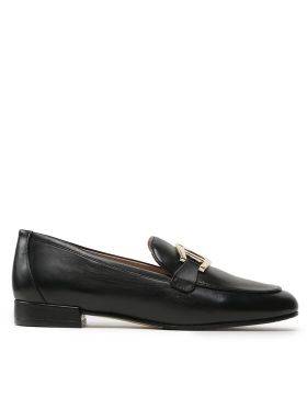 Lords Aigner Fiona 2J 1231320 Negru