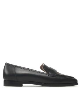 Lords Fabiana Filippi ASD222A575 Negru