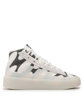 Sneakers adidas Marimekko x ZNSORED Lifestyle Skateboarding Sportswear Capsule Collection Mid-Cut Shoes HP5994 Negru