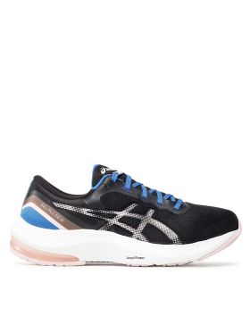 Pantofi pentru alergare Asics Gel-Pulse 13 1012B035 Negru