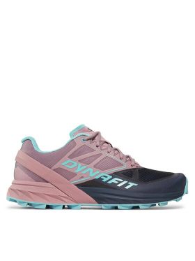 Pantofi pentru alergare Dynafit Alpine W 64065 Roz