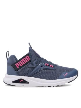 Pantofi pentru alergare Puma Enzo 2 Refresh Jr 385677 11 Albastru