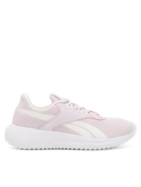 Pantofi pentru alergare Reebok Lite 3.0 GZ0241 Roz