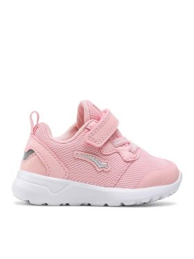 Sneakers Bagheera Gemini 86521-10 C3908 Roz