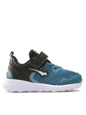 Sneakers Bagheera Pixie 86576-18 C2201 Albastru