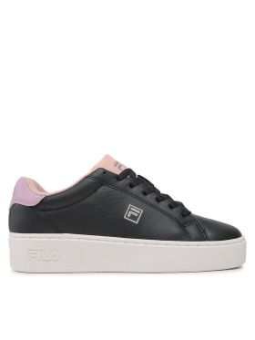 Sneakers Fila Crosscourt Altezza Kids FFK0079.83150 Negru