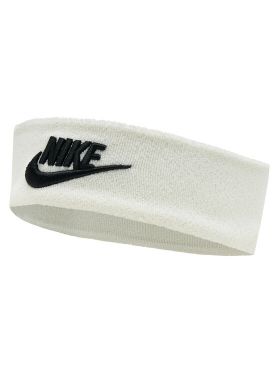 Bentiță Nike 100.8665.101 Alb