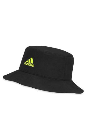 Pălărie adidas HZ2924 Negru