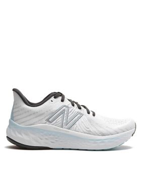 Pantofi pentru alergare New Balance Fresh Foam Vongo v5 WVNGOCW5 Gri