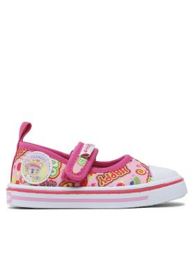 Pantofi Primigi 3946011 Roz