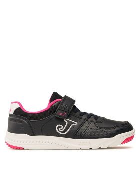 Sneakers Joma W.Harvard Jr 2310 WHARW2310V Bleumarin