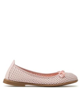 Balerini Gioseppo 68739-P Roz