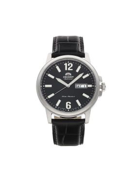 Ceas Orient RA-AA0C04B19B Negru