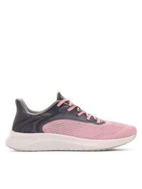 Sneakers 4F 4FJSS23FSPOF031 Roz