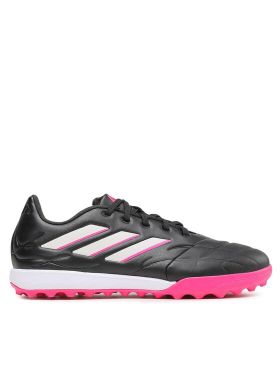 Pantofi adidas Copa Pure.3 Turf Boots GY9054 Negru