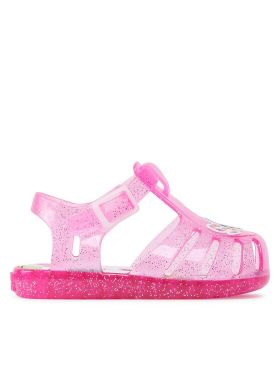 Pantofi Gioseppo 68083-P Roz