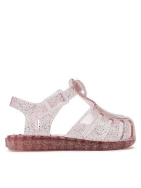 Pantofi Gioseppo 68085-P Roz