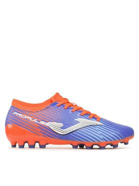 Pantofi Joma Propulsion Cup 2305 PCUS2305AG Albastru